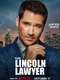 The Lincoln Lawyer