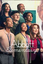 Abbott Elementary