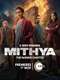 Mithya : The Darker Chapter