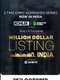 Million Dollar Listing: India : Season 2