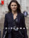 The Diplomat : Season 2