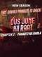 Dus June Kii Raat : Season 2
