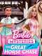 Barbie Mysteries: The Great Horse Chase : Season 1