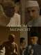 Freedom at Midnight : Season 1
