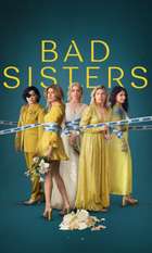 Bad Sisters