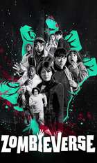 Zombieverse