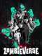 Zombieverse