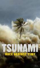 Tsunami: Race Against Time