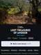 Lost Treasures Of Angkor
