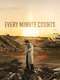 Every Minute Counts : Season 1