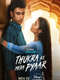 Thukra Ke Mera Pyaar : Season 1