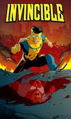Invincible