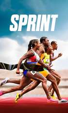 SPRINT