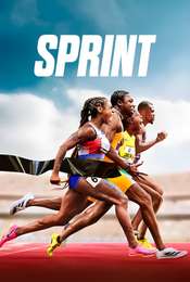 SPRINT Season 2