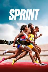 SPRINT - Posters
