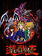 Yu-Gi-Oh! Duel Monsters : Season 3