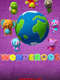 Wonderoos