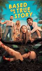 Based on a True Story