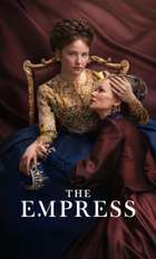 The Empress