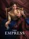 The Empress