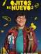 Nothing to See Here