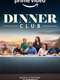 Dinner Club : Season 2