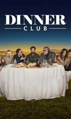 Dinner Club