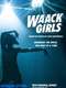 Waack Girls