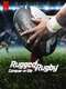 Rugged Rugby: Conquer or Die