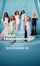 The Real Housewives of Beverly Hills