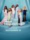 The Real Housewives of Beverly Hills