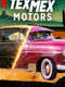 Tex Mex Motors