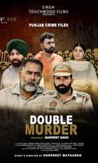 Punjab Crime Files