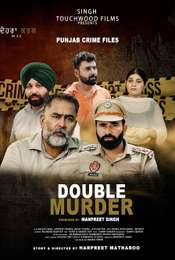 Punjab Crime Files Season 1