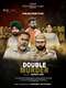 Punjab Crime Files