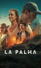 La Palma