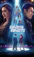 Bandish Bandits