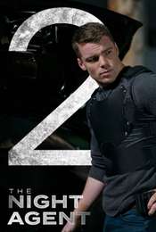 Season 3 Season 2