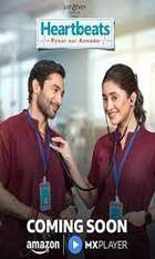 Heartbeats  Pyaar Aur Armaan