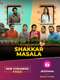 Shakkar Masala