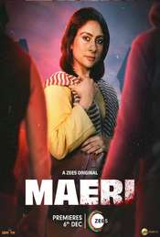 Maeri