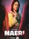 Maeri