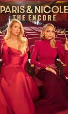 Paris & Nicole: The Encore