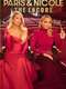 Paris & Nicole: The Encore