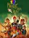 Krish  Trish & Baltiboy: Bharat Hain Hum