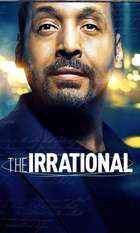 The Irrational