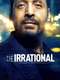 The Irrational