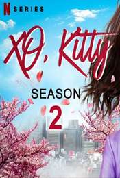 Season 3 Season 2