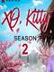 XO  Kitty : Season 2