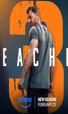 Reacher